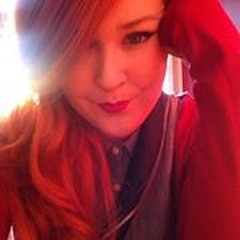 Georgiana Fleur Mannion