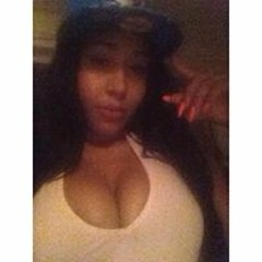 Noonames Blackheartt