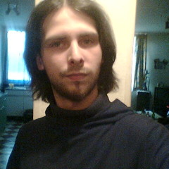 marco-zink