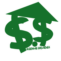 SLiDEHOUSE EXCLUSiVES