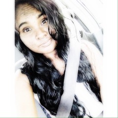 Chrissy Sarjoo