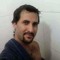 Vitor Couto 7
