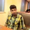 Usman Ali 152