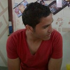 وداع وبتاع