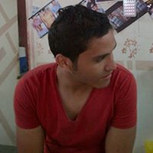 وداع وبتاع
