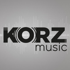 Korz 