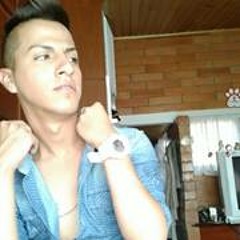Brian Rodriguez 55