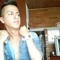Brian Rodriguez 55