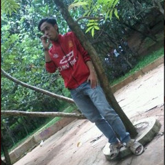 iwan fals
