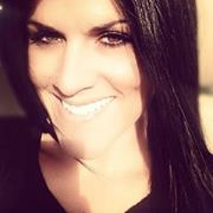 Lynnette Galindo Carrillo