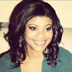 Kimmy Ladytrapp Quiroz