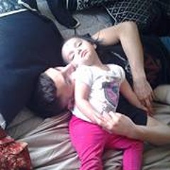 Christian Navarrete 15