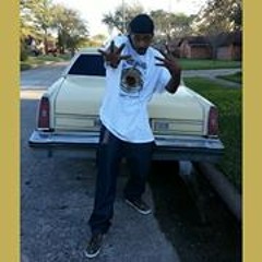 Hardtime Kushman Johnson