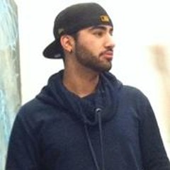 Nilo Gambas Bessiere