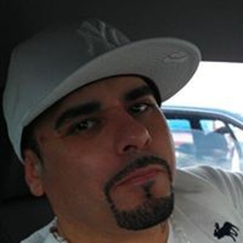 Israel Baiza 1 S Stream
