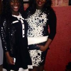 Lady Gaga Vs. Flo Rida - GDFA (Goin' Down For Applause) (Mashup)