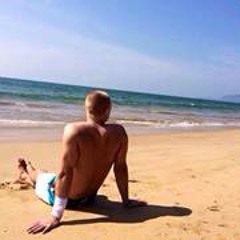 Martin Braarud Næss