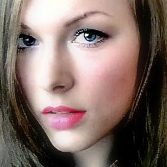 Kadri Mürk