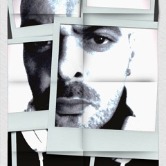 SKID ROE  (Old5koolrebel)