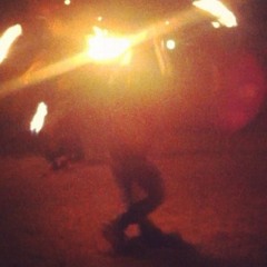 Francisco Cole Acfalle