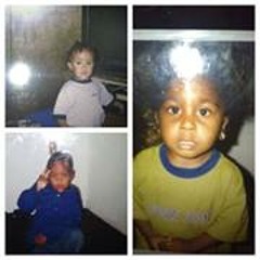 Kevion Tha Whale Pearson