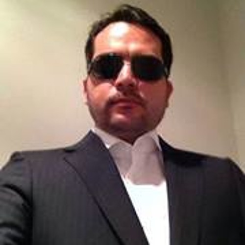 Luis Vieira 34’s avatar
