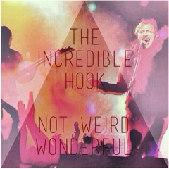 The Incredible Hook