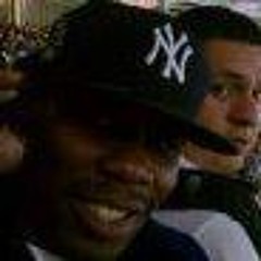 Bamidele. John. Shodiya