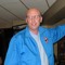 Glyn Walters 1