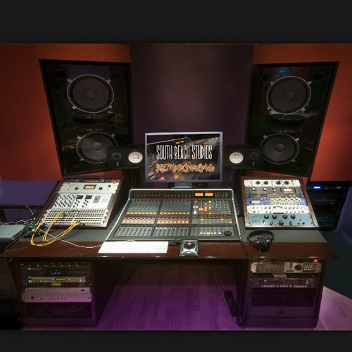 JUST FOR THE NIGHT-FELIX DA CAT----SNIPPET