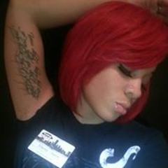 Famouuss Anndd' Thuggnn