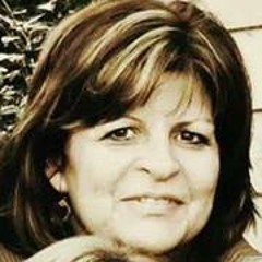 L Shan Russell Alexander