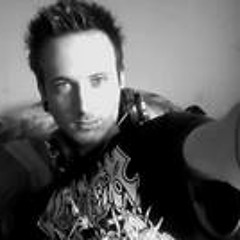 Sebastien Ducastelle