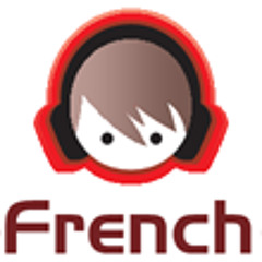 DJ FRENCH