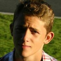 Colby Haney