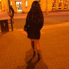Robsxo