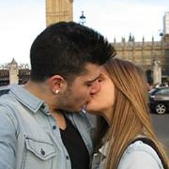 Alexis Martínez 138