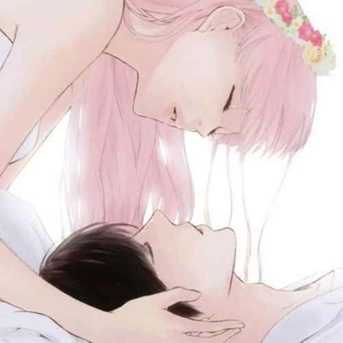 Stream Larissa Cain 1 music Listen to songs, albums, playlists for