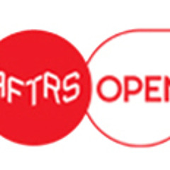 AFTRS Open Screen Music