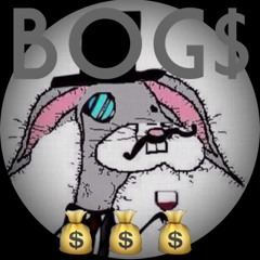 Bog$ BuNi TReP BeaTzz