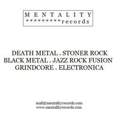 mentalityrecords