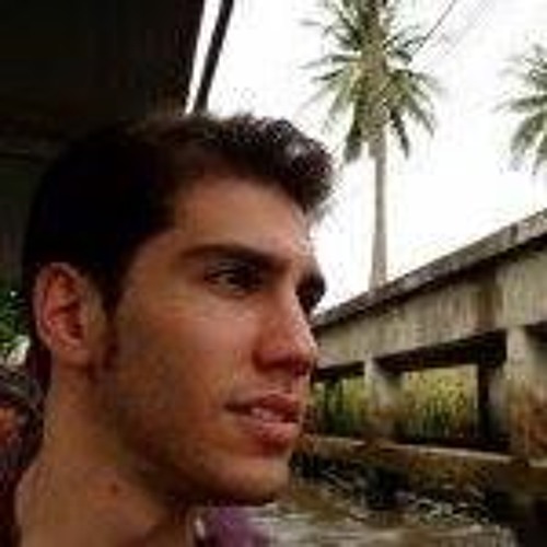 Stream Yuval Rosen-stock music | Listen to songs, albums, playlists for ...