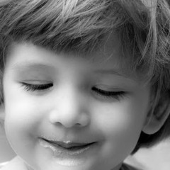 Tặtà Ăhḿêď 3