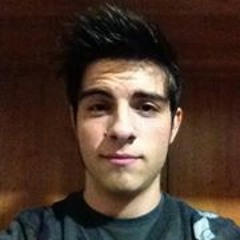 Alessandro Morello 2