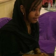 Rawan Bashir