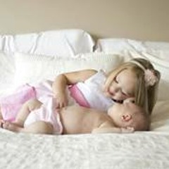 Dianna Blanchard Dunnett