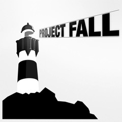 projectfallmusic