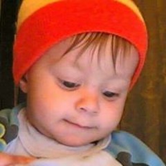 حكيم /حﻻوة روح