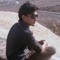 Malik Umer 7