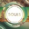 Souls In Action